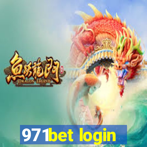 971bet login